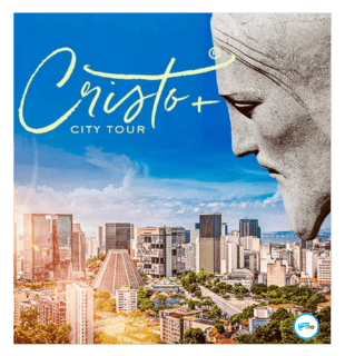 cristo-city-tour-almoco