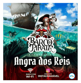 barco-pirata-angra-dos-reis-e-ilha-grande