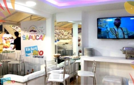camarote-sapucai-com-18-vagas-carnaval-2026