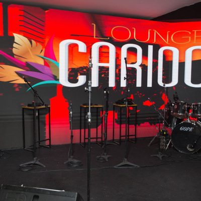 camarote-lounge-carioca