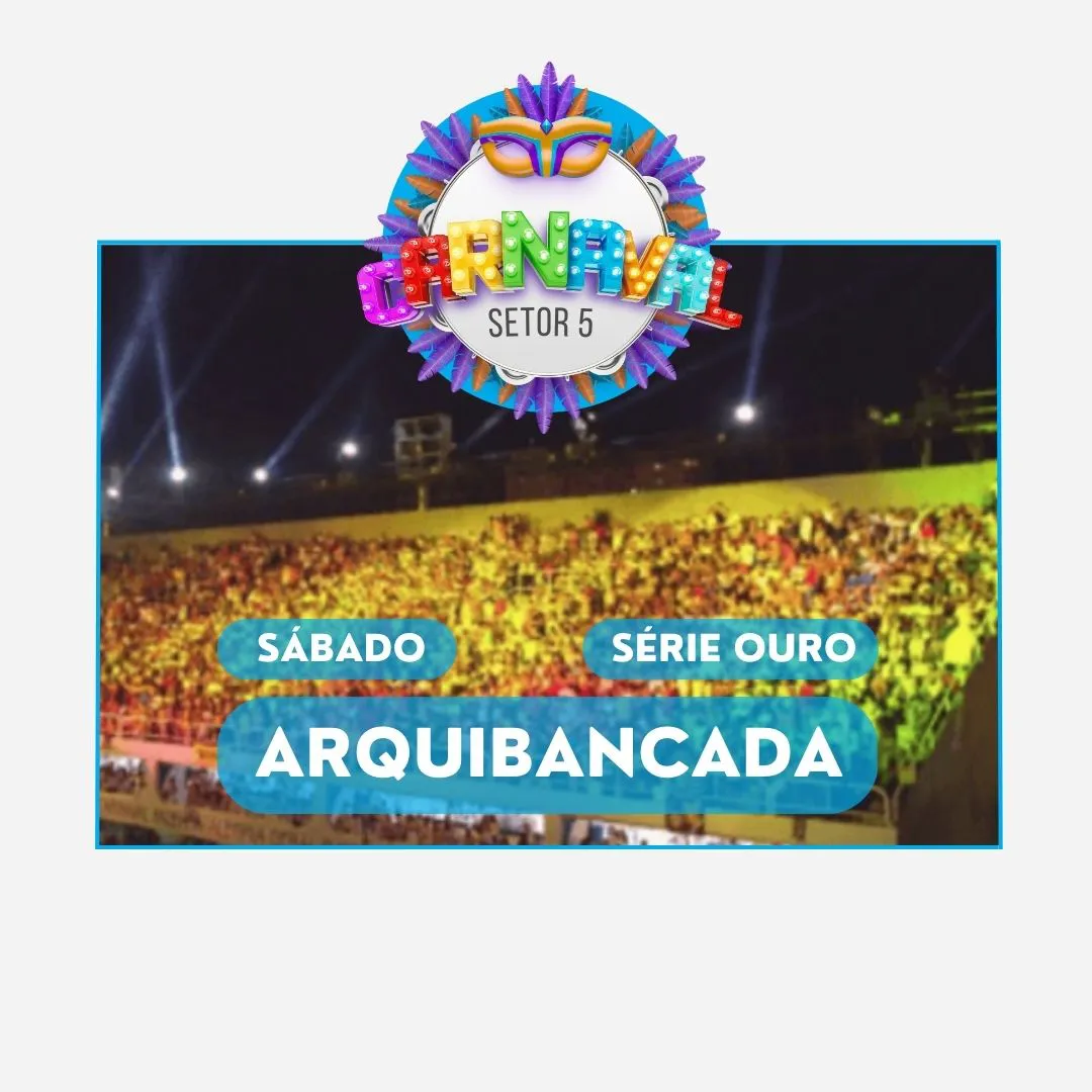 arquibancada-sabado-serie-ouro-setor-05-14022026
