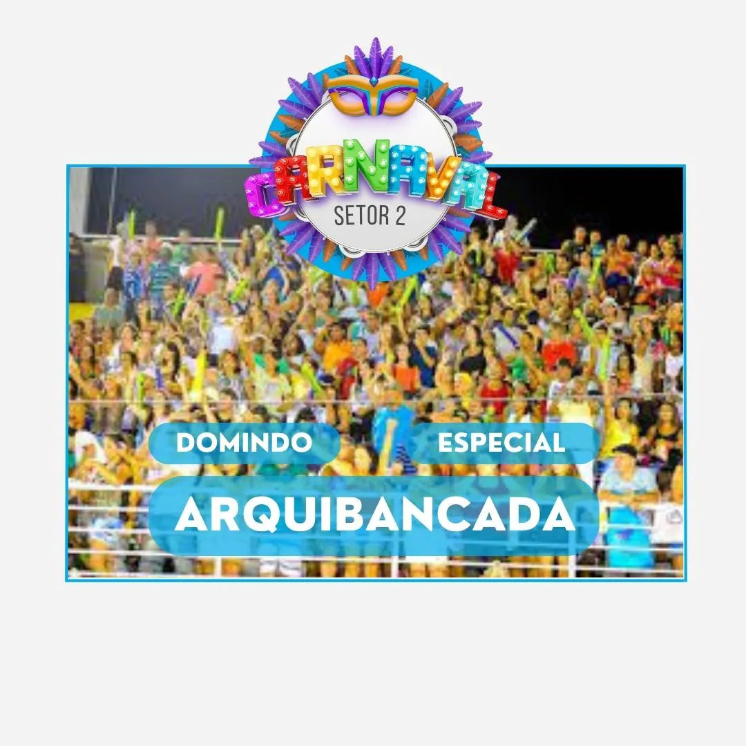 arquibancada-domingo-grupo-especial-setor-02-150226