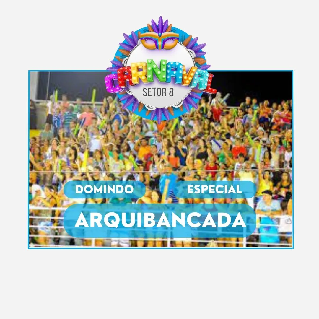 arquibancada-domingo-grupo-especial-setor-08-150226