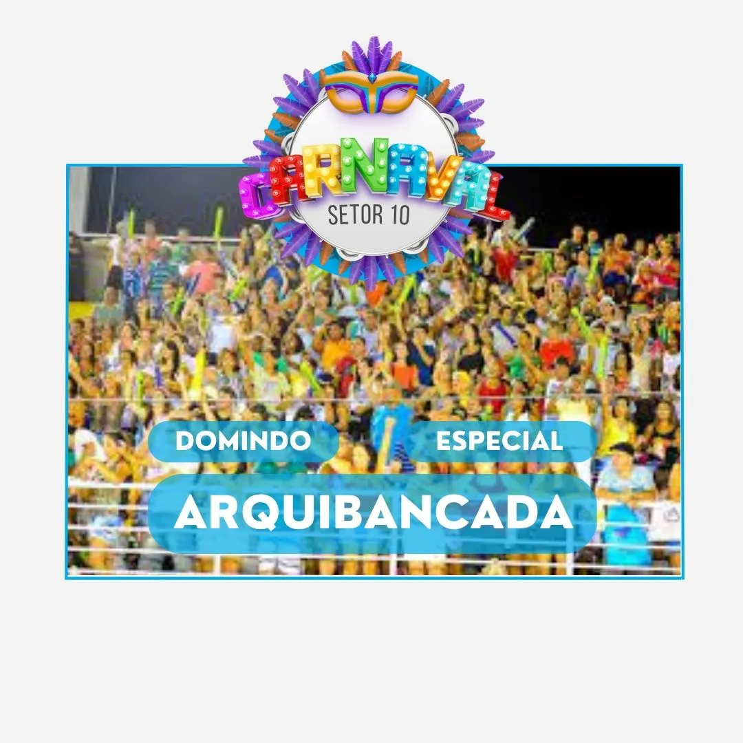 arquibancada-domingo-grupo-especial-setor-10-150226