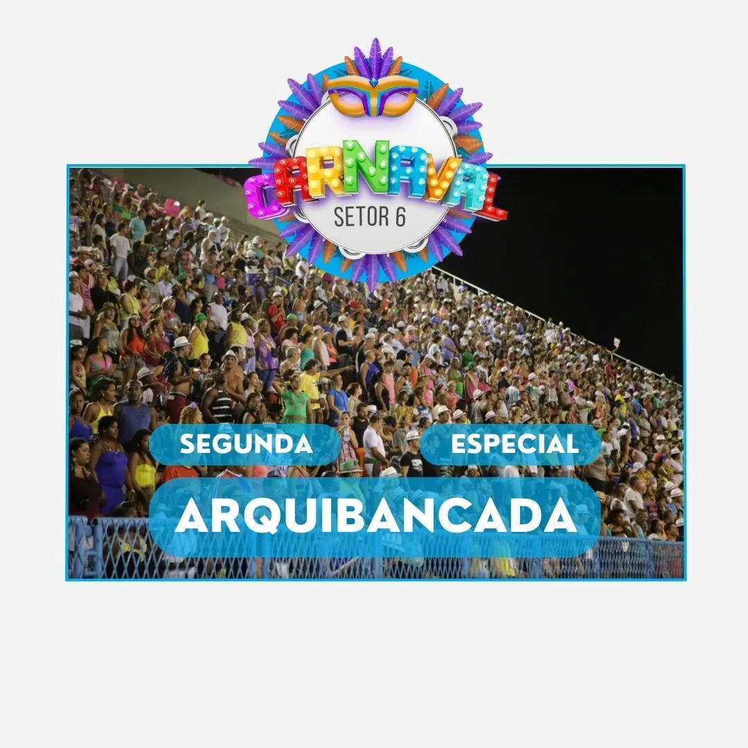 arquibancada-segunda-grupo-especial-setor-06-16022026