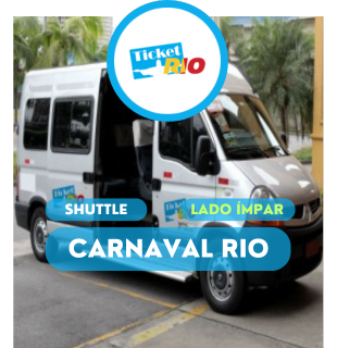 shuttle-sambodromo-carnaval-2026-idavolta-guia-lado-impar"