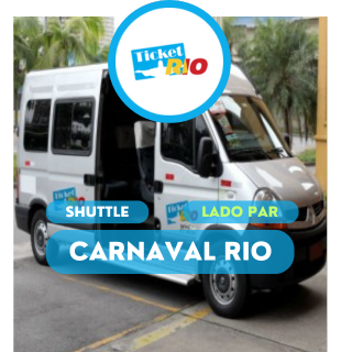 shuttle-sambodromo-carnaval-2026-idavolta-guia-lado-par"