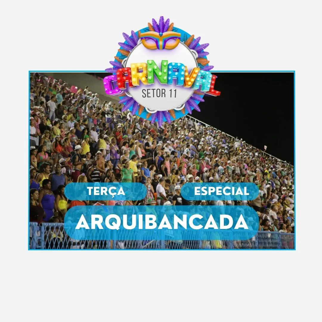 arquibancada-terca-grupo-especial-setor-11-17022026