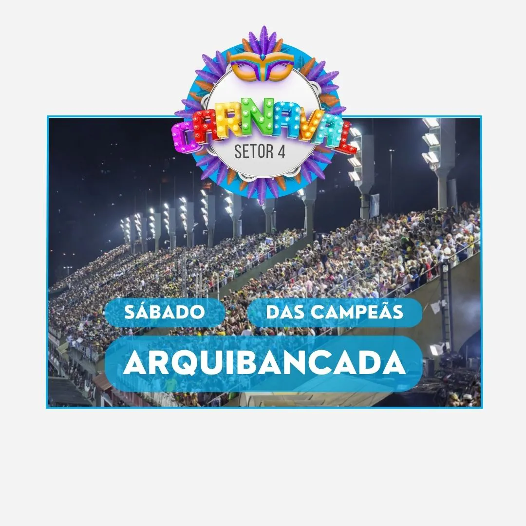 arquibancada-sabado-das-campeas-setor-04-21022026