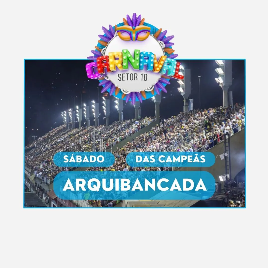 arquibancada-sabado-das-campeas-setor-10-21022026