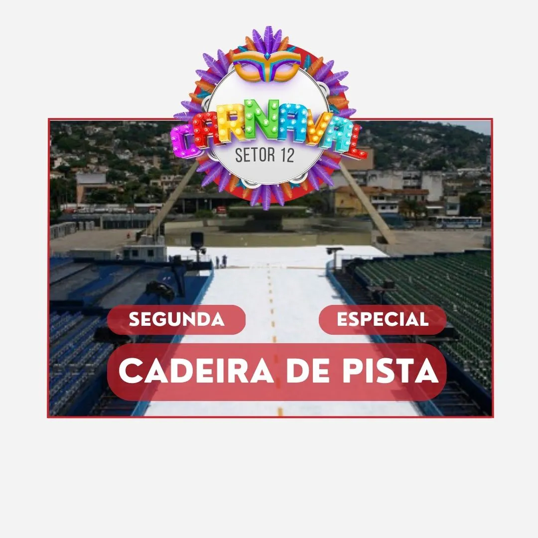 cadeira-de-pista-segunda-grupo-especial-setor-12-16022026