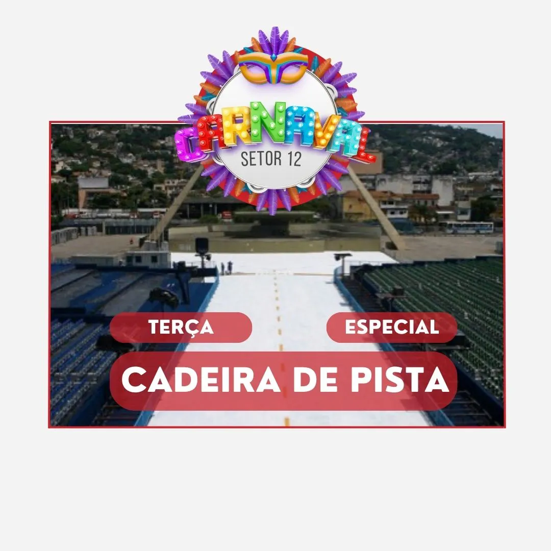 cadeira-de-pista-terca-grupo-especial-setor-12-17022026