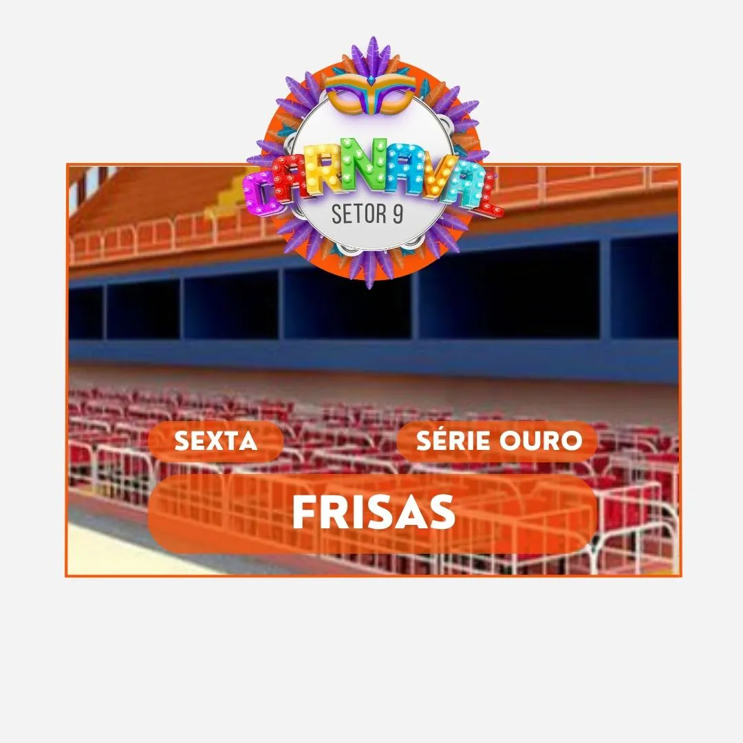 frisa-sexta-serie-ouro-setor-09-filas-bcd-13022026-02-vagas