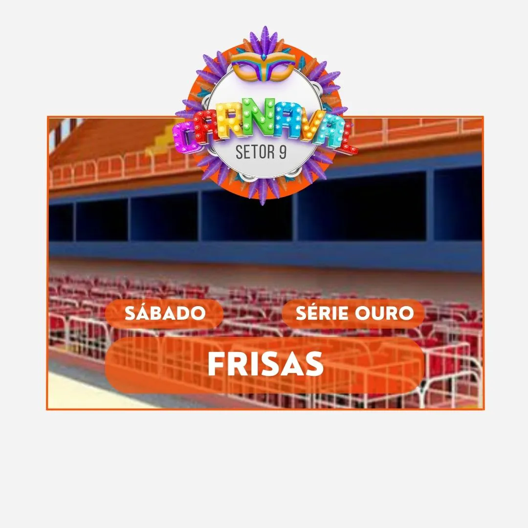 frisa-sabado-serie-ouro-setor-09-filas-bcd-14022026-02-vagas