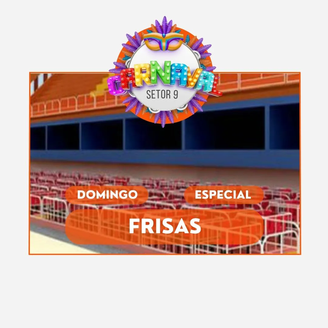 frisa-domingo-grupo-especial-setor-09-filas-bcd-15022026-02-vagas