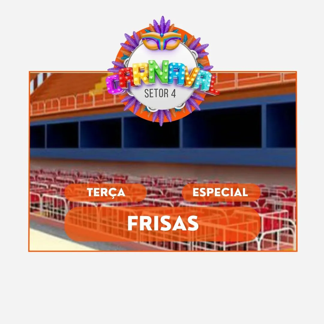 frisa-terca-grupo-especial-setor-09-fila-bcd-17022026-02-vagas