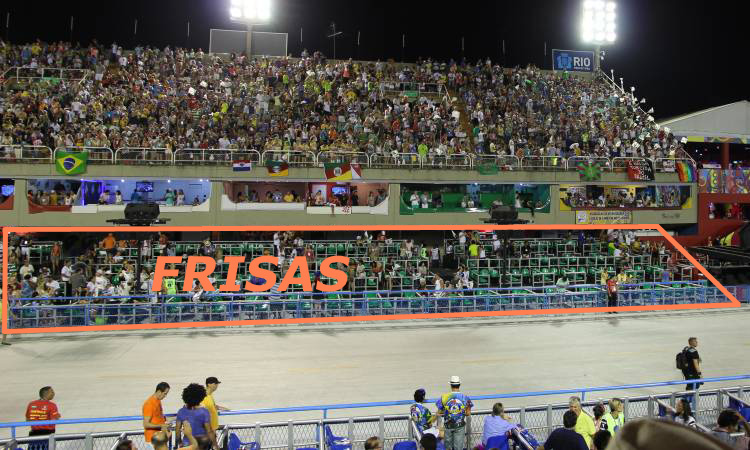 frisa-sabado-das-campeas-setor-03-filas-bcd-17022026-02-vagas