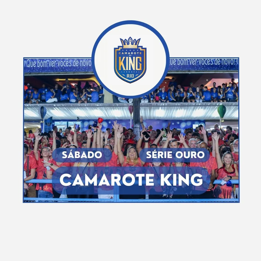 camarote-king-sabado-serie-ouro-14022026-1-vagapessoa