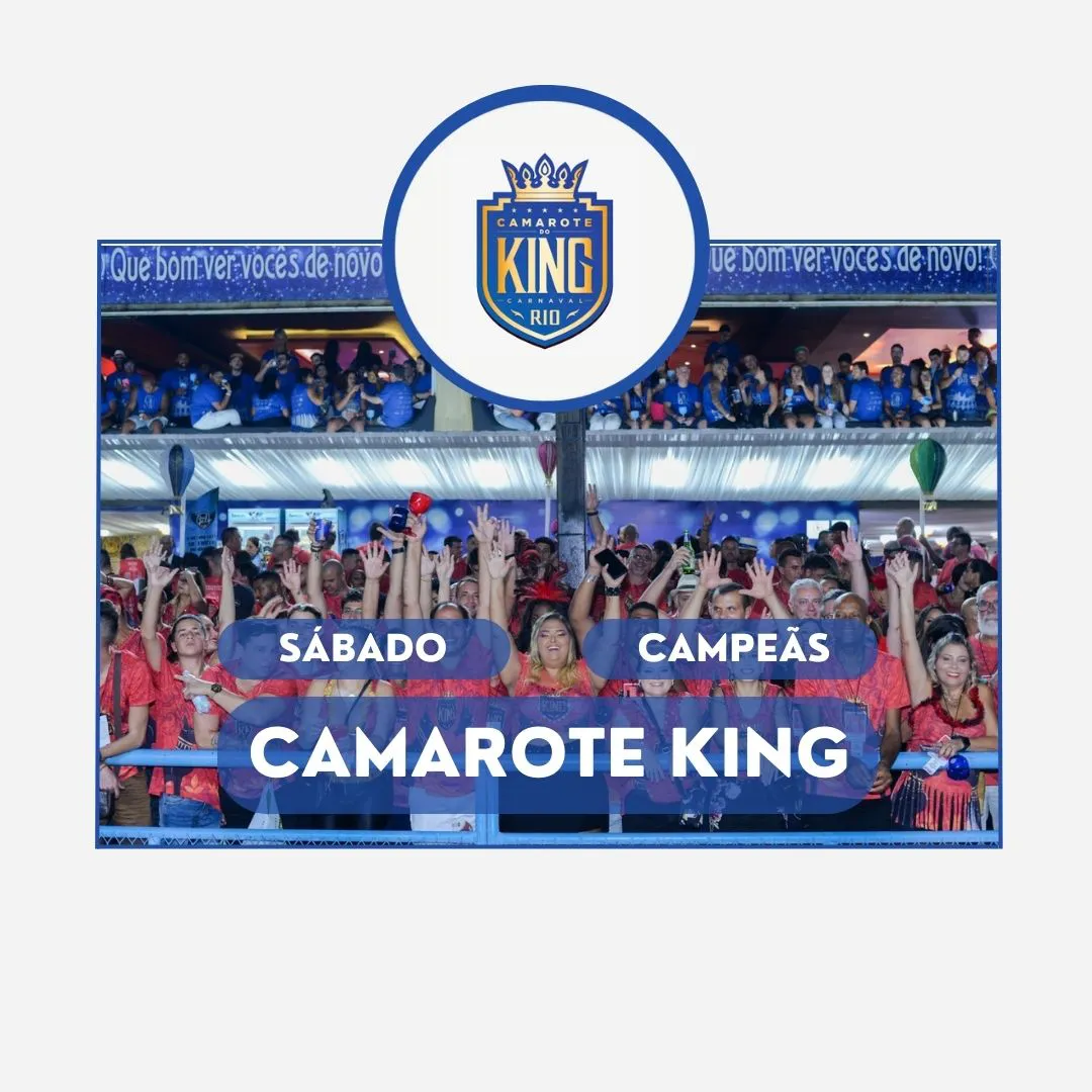 camarote-king-campeas-21022026-1-vagapessoa