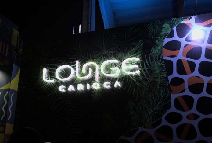 camarote-lounge-carioca-sabado-serie-ouro-18-02-2023-1-vaga-pessoa