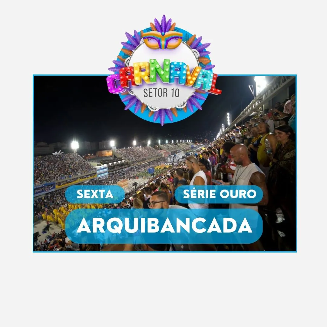 arquibancada-sexta-serie-ouro-setor-11-13022026