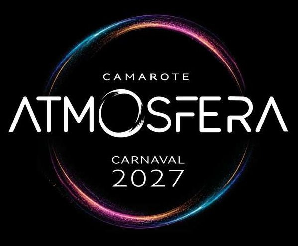 camarote-atmosfera-domingo-especial-15022026-1-vagapessoa