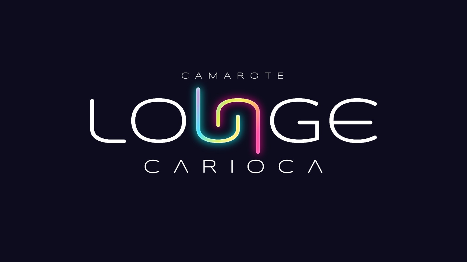 camarote-lounge-carioca-terca-especial-04-03-2025-1-vaga-pessoa